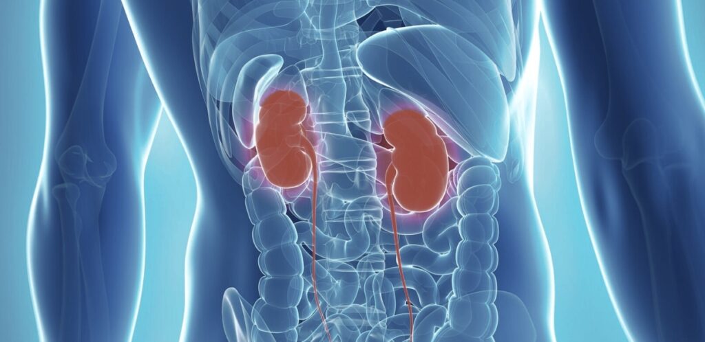 The Kidney and Hypertension Group of South Florida