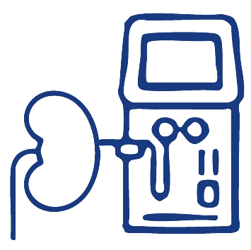 Kidney Dialysis