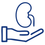 The Kidney & Hypertension Group of South Florida
