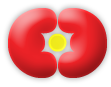 The Kidney and Hypertension Group of South Florida Logo