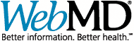 Web MD