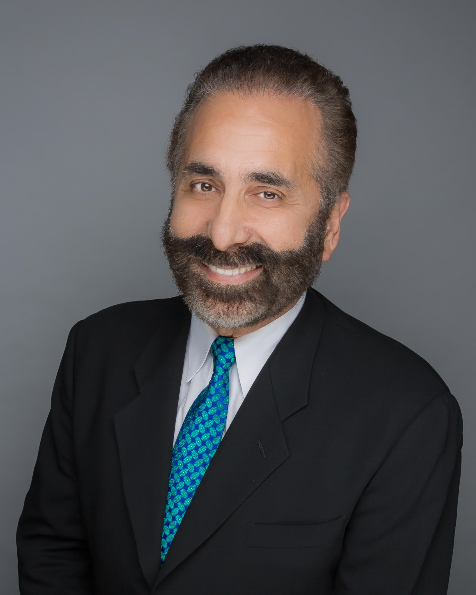 Dr. Valle - The Kidney & Hypertension Group of South Florida