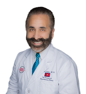 Dr. Gabriel Valle, M.D. Kidney and Hypertension Group of South Florida