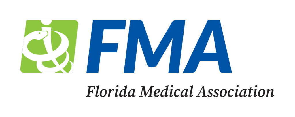 Florida Medical Association
