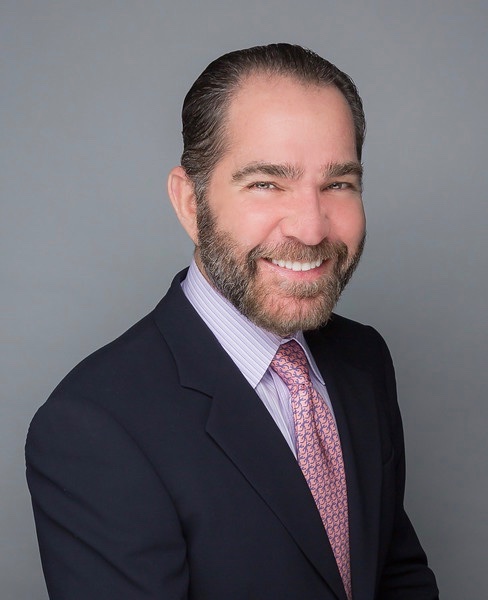 Dr. Carlos Bejar, M.D. Kidney and Hypertension Group of South Florida
