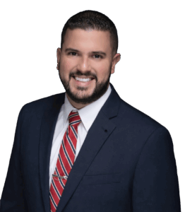 Dr. Santos of Kidney and Hypertension Group of South Florida